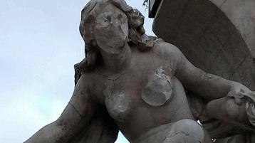 لم أرد الكلام ولكن!!