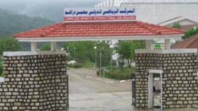 سعيدة تصل عين الدراهم و5 مواجهات في البرنامج