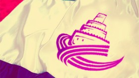 عبد اللاوي في العين الإماراتي