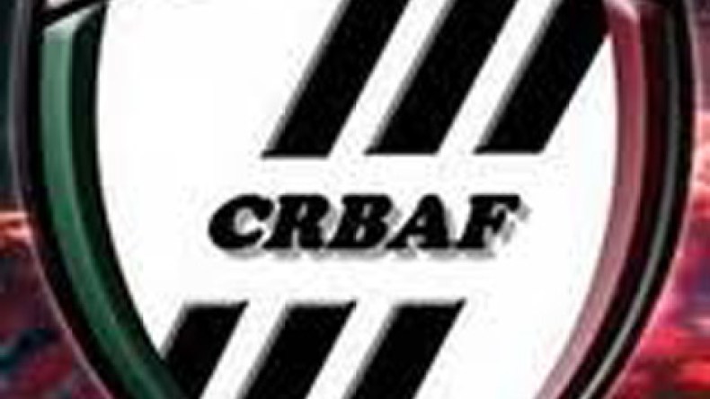 أنصار شباب عين فكرون يحضرون لغزو العاصمة يوم الثلاثاء