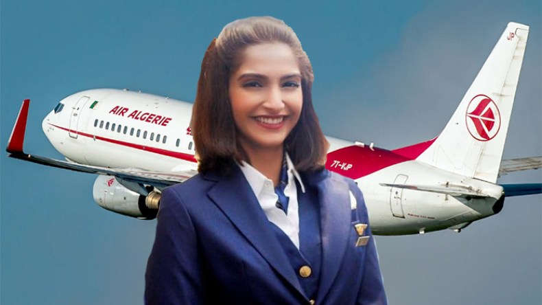 “الجوية الجزائرية” توظف 30 مضيفا رغم فائض العمال!