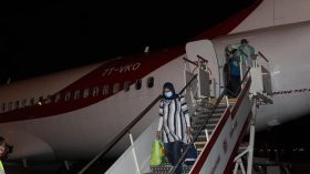 Reprise des vols internationaux :Air Algérie s’explique