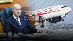 تقليص وكالات الجوية وتخفيض أجور موظفيها بالخارج