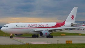 قرابة 15 ألف مقعد إضافي للجالية و60 رحلة “شارتر”