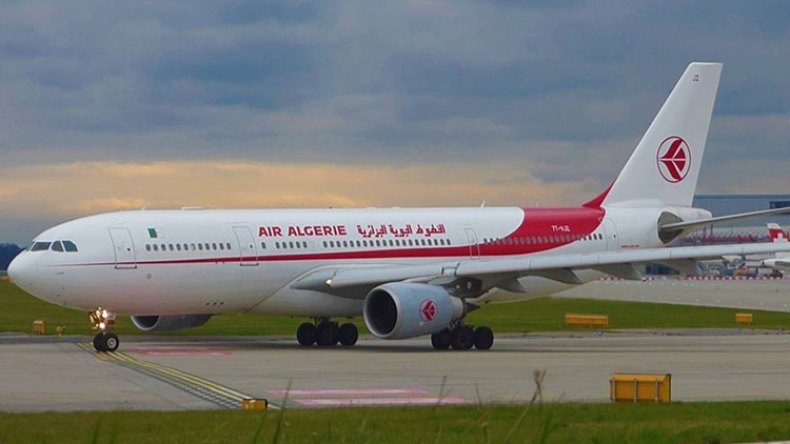 قرابة 15 ألف مقعد إضافي للجالية و60 رحلة “شارتر”