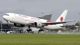 سحب الطائرات “الخردة”.. وهذا مصير “فائض” الموظفين!