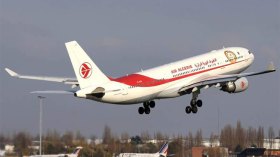 جزائريون عالقون بالمغرب بعد تعليق الرحلات