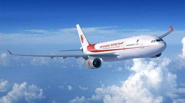 Air Algérie Company: “Several Incidents Involving Aircraft And Scathing Financial Losses”
