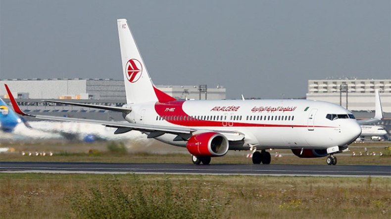 .. لا زيادات في التذاكر