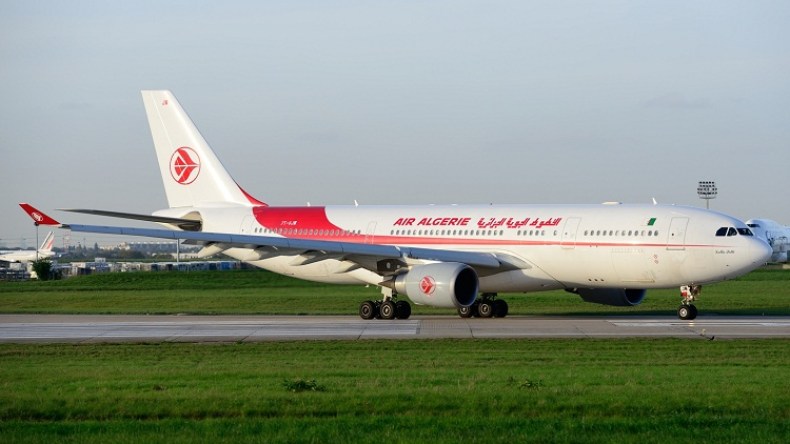 العائدون من الصين غير مصابين بفيروس “كورونا”