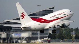 Air Algérie: Le PNC suspend sa grève