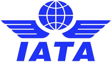 L’IATA: Bientôt un Travel Pass pour ouvrir les frontières