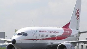 الخطوط الجوية تعلن تخفيضات لفائدة المهاجرين تصل إلى 58٪