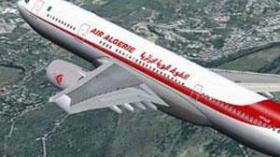 20 مليون أورو لتطوير قطاع النقل الجوي وتأمين الطائرات المدنية