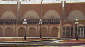 طيارون يجازفون بحياة الركاب في مطارات الجنوب