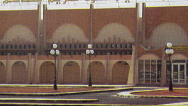 طيارون يجازفون بحياة الركاب في مطارات الجنوب