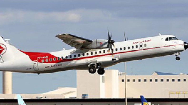 التهاب أسعار الرحلات الجوية وشركات الطيران تستغل تزاحم المسافرين