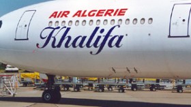 تو: فتح مجال النقل الجوي أمام الخواص غير مستبعد شرط أن لا يتكرر سيناريو الخليفة