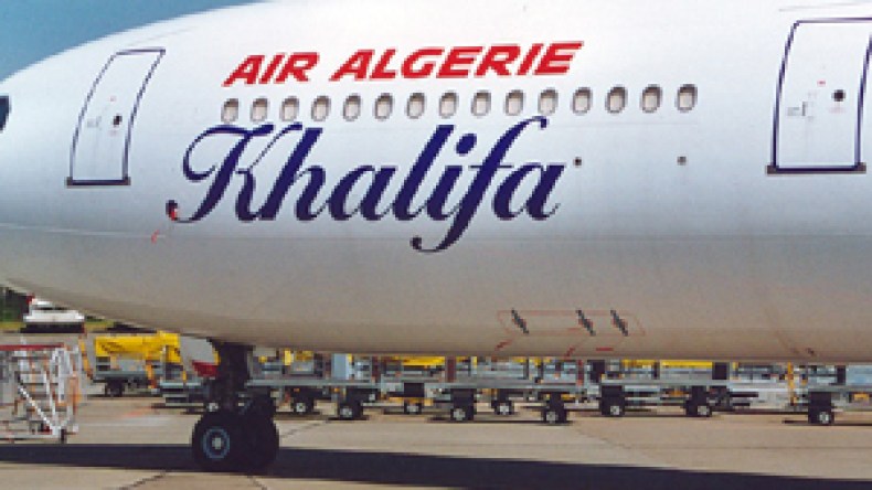 تو: فتح مجال النقل الجوي أمام الخواص غير مستبعد شرط أن لا يتكرر سيناريو الخليفة