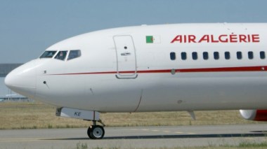 Air Algérie: jusqu’à 600 € de compensation pour des vols retardés