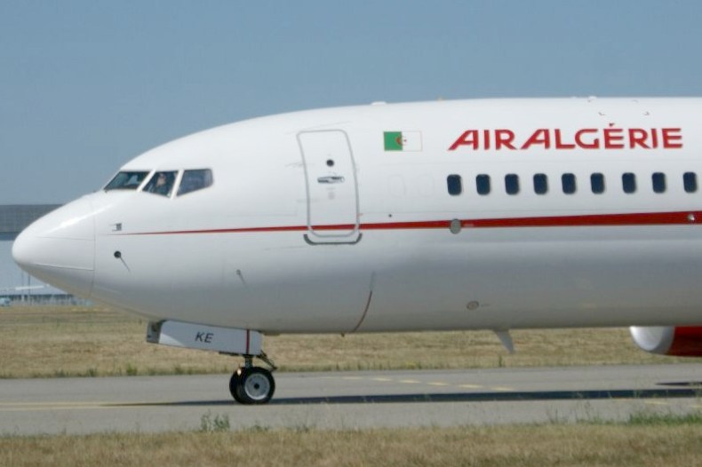 Air Algérie: jusqu’à 600 € de compensation pour des vols retardés