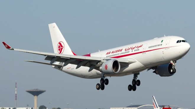 انضمام نقابة أطقم الملاحة التجارية لتكتل النقابات المستقلة