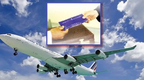 امرأتان برتبة إطار في قلب الفضائح: تذاكر سفر وسياحة في تركيا مقابل قروض بالملايير !