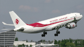 50 بالمائة تخفيضات على الرحلات الدولية المنطلقة من الجزائر