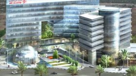 (أس أم إي) تلجأ لتحكيم دولي ثان لاستعادة الضمانات البنكية