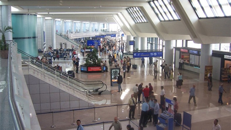 المديرية العامة للأمن الوطني‮ ‬توضح‮