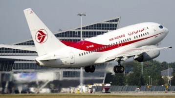 عندما الشعب يريد