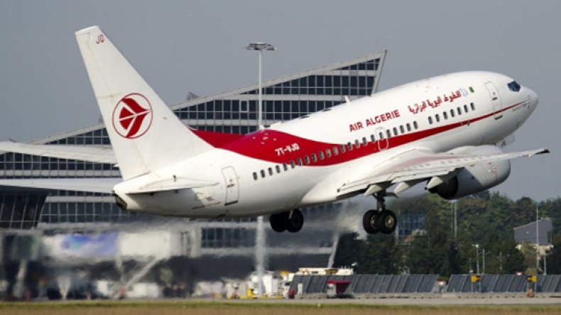 إنهم أناسٌ يتطهّرون!