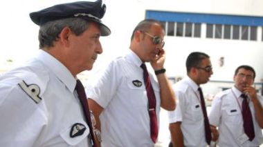 Des compensations pour les clients d'Air Algérie