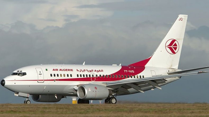 تذاكر فرنسا بـ 21900 دج عند “الجوية الجزائرية”