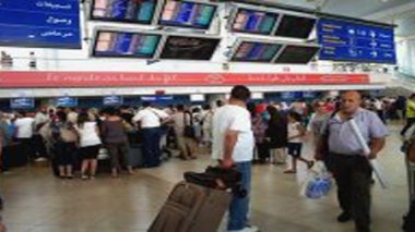Perturbations du programme des vols d’Air Algérie vers la France