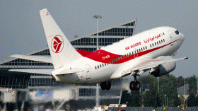 مستخدمو الملاحة الجوية يستأنفون العمل