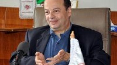 Négociations direction Air Algérie-personnel navigant : les choses “ont bien avancé”