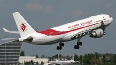 Grève à Air Algérie: trafic sérieusement perturbé à Alger