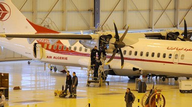 Recrutement « douteux » de 120 ingénieurs et techniciens chez Air Algérie!