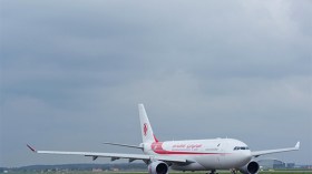 مشاكلنا في الأرض.. وفي “السماء”!