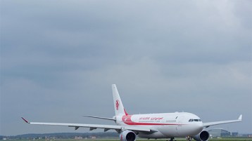 مشاكلنا في الأرض.. وفي “السماء”!