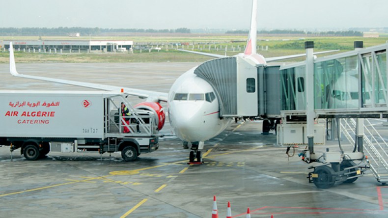 زعلان: “سندرس جميع مطالبكم.. شرط العدول عن الإضراب”