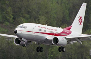 Le syndicat propose une hausse de 17 millions de centimes dans les salaires des pilotes : Le DG d’air Algérie rencontre le partenaire social