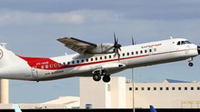 بيع تذاكر الخطوط الجوية عبر الانترنيت قريبا وتسهيل في قروض العقار