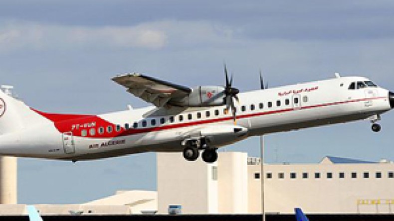 بيع تذاكر الخطوط الجوية عبر الانترنيت قريبا وتسهيل في قروض العقار