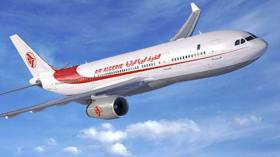 الجوية الجزائرية تلغي عدة رحلات نحو الجنوب