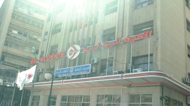 Zaalane: «Air Algérie n’est pas en faillite»