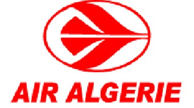 31 Boeing aircrafts sold without permit from Algeria Bank
