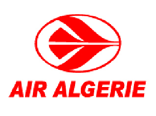 31 Boeing aircrafts sold without permit from Algeria Bank