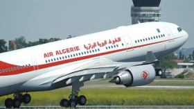 الجوية الجزائرية ترفض خفض أسعارها نحو فرنسا وتقلص رحلاتها الصيفية